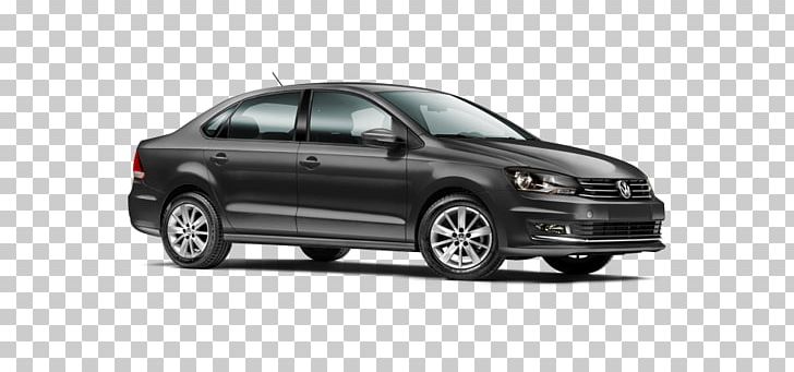Volkswagen Vento Volkswagen Jetta Car Volkswagen New Beetle PNG, Clipart, Automatic Transmission, Automotive Design, Car, City Car, Compact Car Free PNG Download