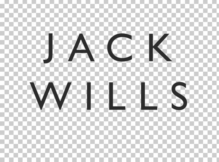 Westfield London Jack Wills PNG, Clipart, Angle, Area, Assistant, Black, Brand Free PNG Download
