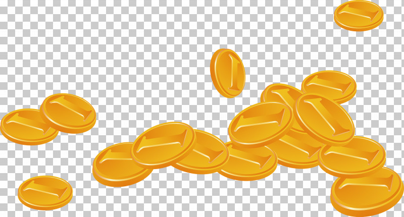Money PNG, Clipart, Citrus, Dietary Supplement, Food, Money, Orange Free PNG Download