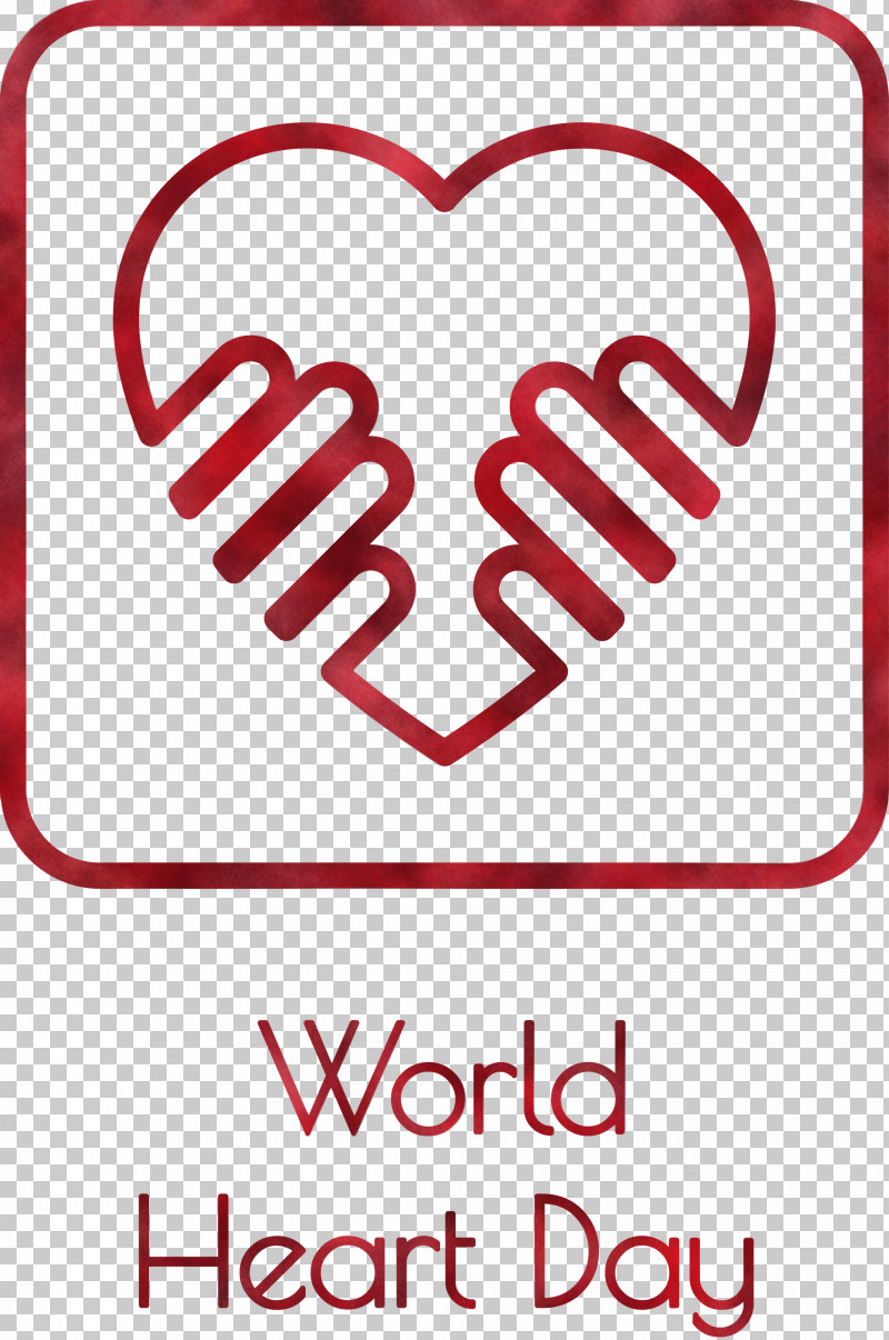 World Heart Day Heart Day PNG, Clipart, Hand, Hand Heart, Hand Sanitizer, Hand Washing, Heart Free PNG Download