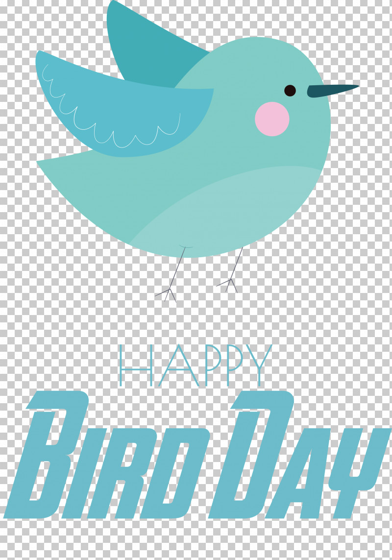 Bird Day Happy Bird Day International Bird Day PNG, Clipart, Beak, Bird Day, Birds, Logo, Meter Free PNG Download