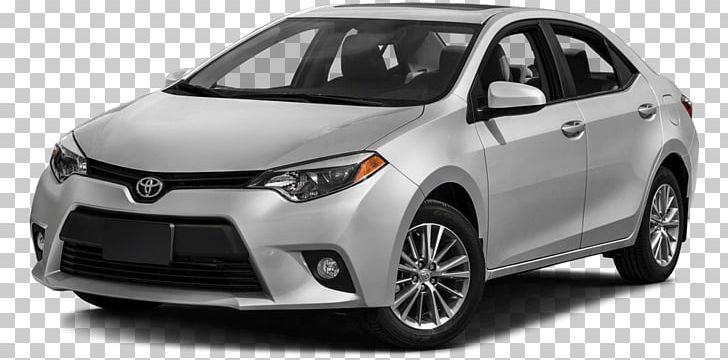 2014 Toyota Corolla Car 2015 Toyota Corolla LE ECO 2015 Toyota Corolla S Plus PNG, Clipart, 2015, 2015 Toyota Corolla, 2015 Toyota Corolla L, Automatic, Car Free PNG Download