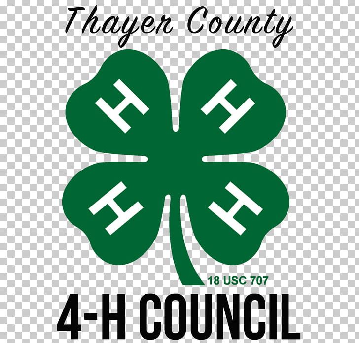4-H Cattle Louisiana State University Agricultural Center Livestock Show PNG, Clipart, 4h Shooting Sports Programs, Animal Science, Area, Boone County 4h Fairgrounds, Bra Free PNG Download