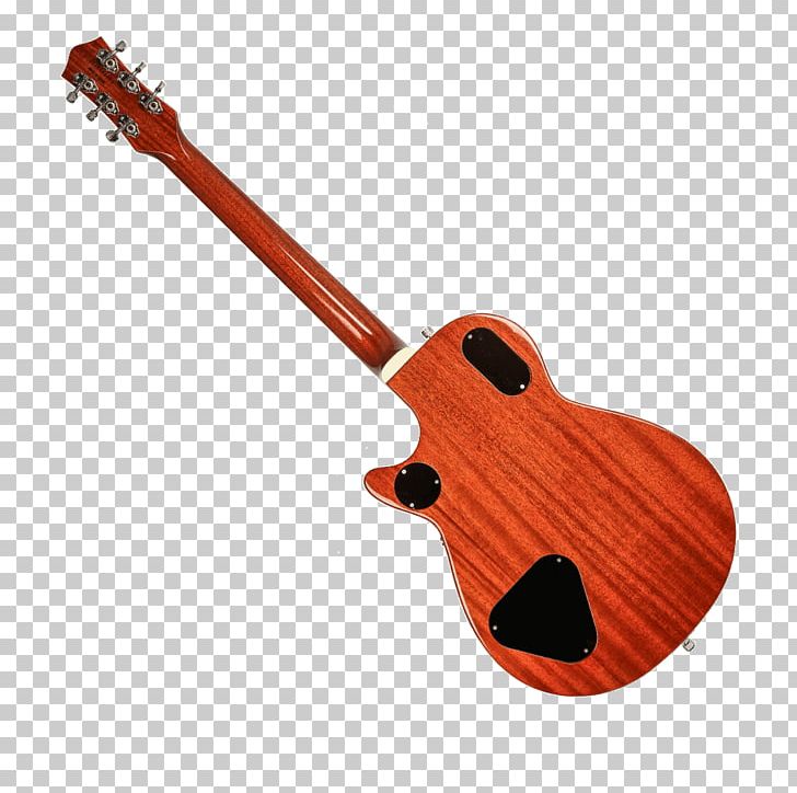 Acoustic Guitar Cuatro Acoustic-electric Guitar PNG, Clipart, Acousticelectric Guitar, Acoustic Electric Guitar, Acoustic Music, Bass Guitar, Brand Free PNG Download