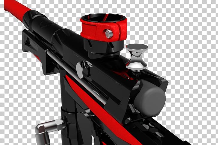 Air Gun Firearm Ranged Weapon PNG, Clipart, Air Gun, Camera, Camera Accessory, Firearm, Gun Free PNG Download