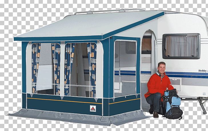Awning Porch Dorema (UK) Ltd Caravan Voortent PNG, Clipart, Awning, Campervans, Campsite, Canopy, Caravan Free PNG Download