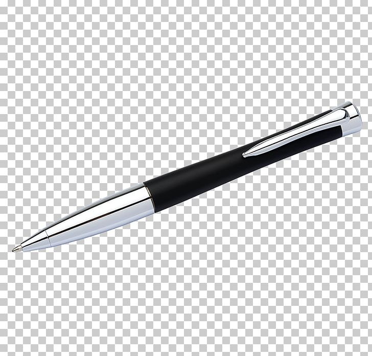Ballpoint Pen Brass Pens Metal Writing Implement PNG, Clipart, Ball Pen, Ballpoint Pen, Brass, Brass Instruments, Chrome Plating Free PNG Download