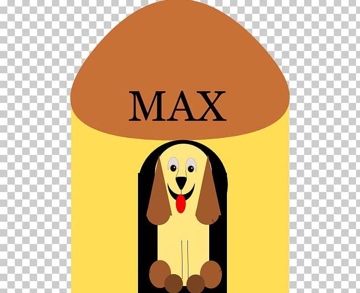 Basset Hound Puppy Doghouse PNG, Clipart, Art, Basset Hound, Blog, Carnivoran, Cartoon Free PNG Download