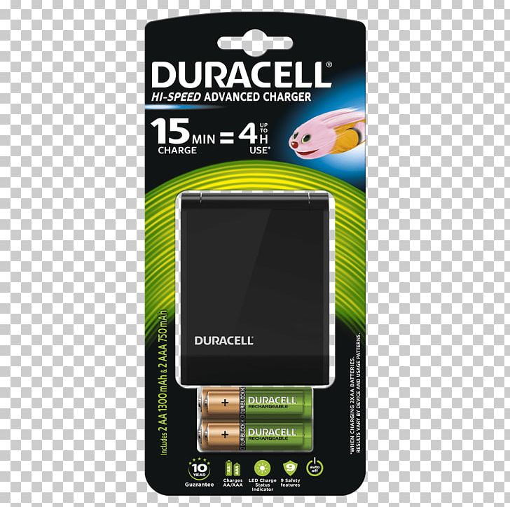 Battery Charger Duracell Electric Battery Rechargeable Battery AAA Battery PNG, Clipart, Aaa, Aaa Battery, Ampere Hour, Battery, Battery Charger Free PNG Download