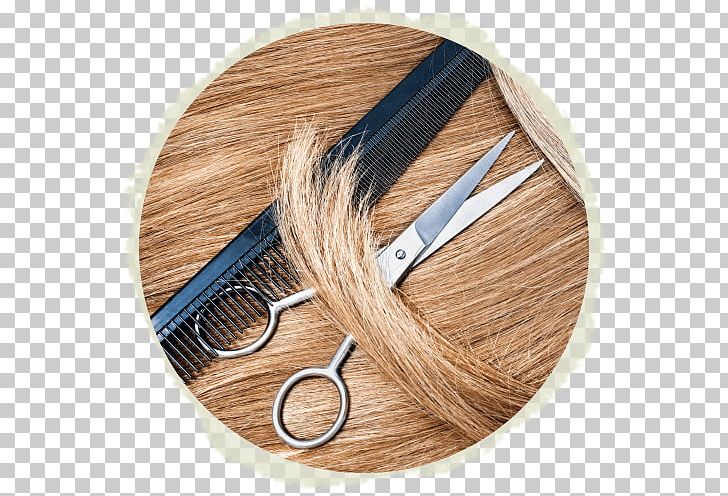 Beauty Parlour Attitudes In Hair Hairstyle Cosmetologist PNG, Clipart, Barber, Beauty Parlour, Beauty Salons Element, Cosmetologist, Day Spa Free PNG Download