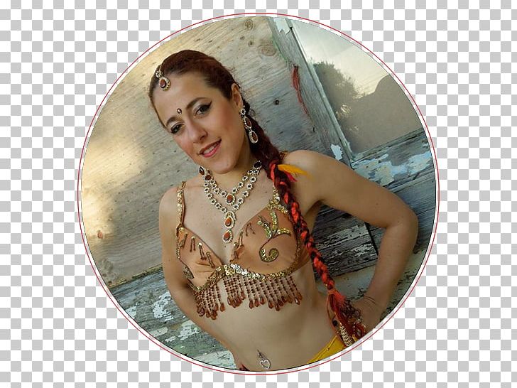 Belly Dance Entertainment Abdomen Samba PNG, Clipart, Abdomen, Belly Dance, Chest, Com, Dance Free PNG Download