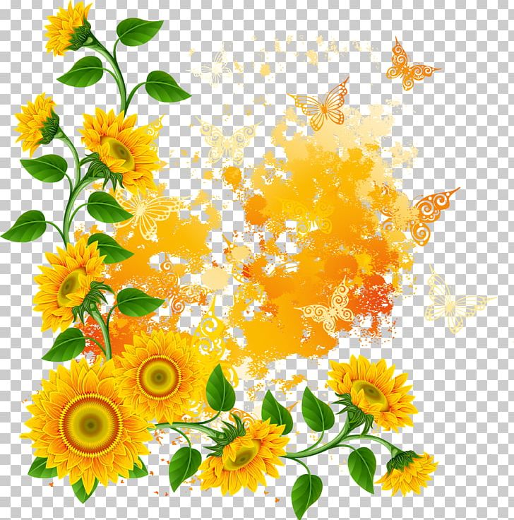 Bokmxc3xa4rke Free Content PNG, Clipart, Background Effects, Brush Effect, Dahlia, Daisy Family, Effect Free PNG Download