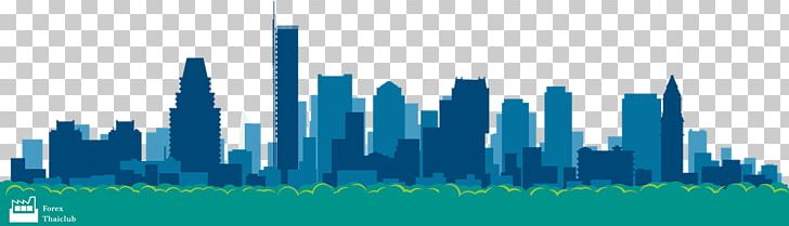 Boston Graphics Skyline Illustration PNG, Clipart, Annual, Art, Boston, Building, City Free PNG Download