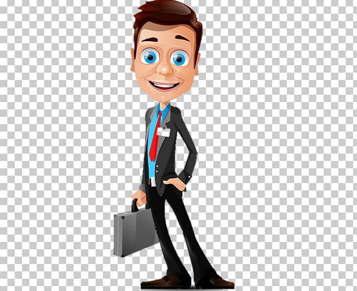 Businessperson Character PNG, Clipart, Animated Film, Business, Businessperson, Cartoon, Character Free PNG Download