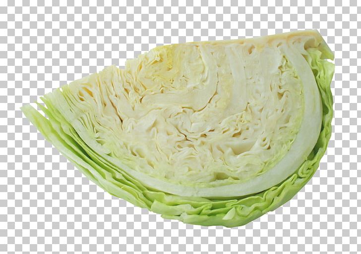 Cabbage Vegetarian Cuisine Vegetable PNG, Clipart, Cabbage, Cuisine, Dish, Download, Food Free PNG Download