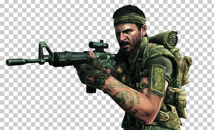 Call Of Duty: Black Ops II Call Of Duty: Modern Warfare 2 Call Of Duty: Modern Warfare Remastered PNG, Clipart, Airsoft, Army, Call Of Duty, Call Of Duty 4 Modern Warfare, Infantry Free PNG Download
