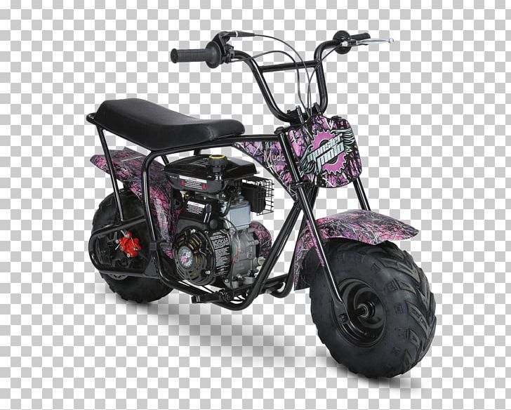 Car Minibike Motorcycle Monster Moto PNG, Clipart, Automatic Transmission, Automotive Wheel System, Car, Classic Car, Disc Brake Free PNG Download