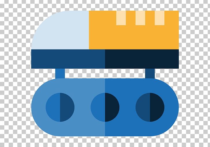 Car Transportation Science Vehicle PNG, Clipart, Angle, Blue, Brand, Car, Computer Icons Free PNG Download