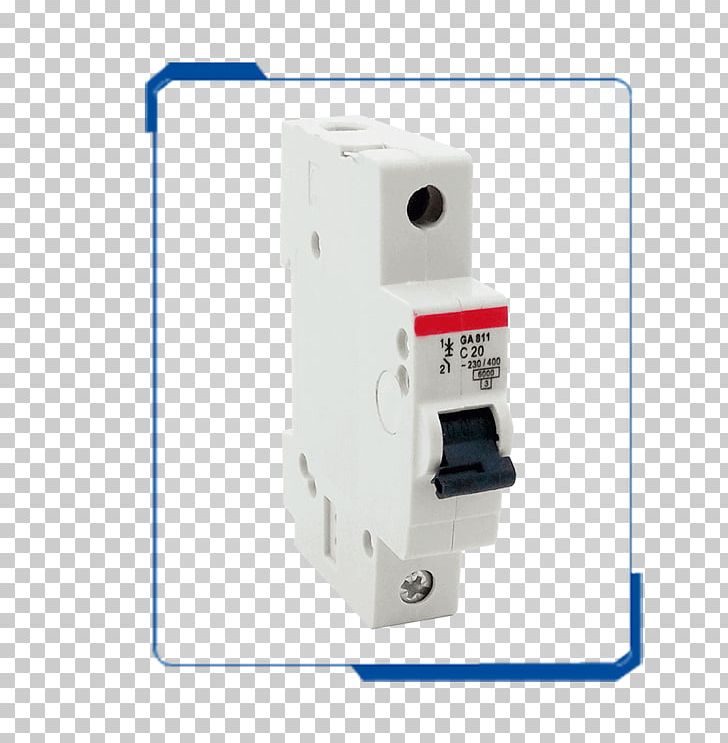 Circuit Breaker Electrical Network Short Circuit Electrical Wires & Cable Arc Fault Protection PNG, Clipart, Ampere, Angle, Circuit Breaker, Electrical Devices, Electrical Network Free PNG Download