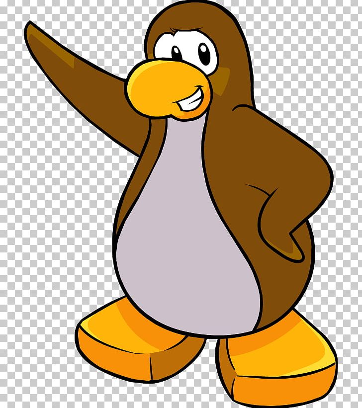 Club Penguin Island Wiki PNG, Clipart, Agora, Animals, Area, Artwork, Beak Free PNG Download