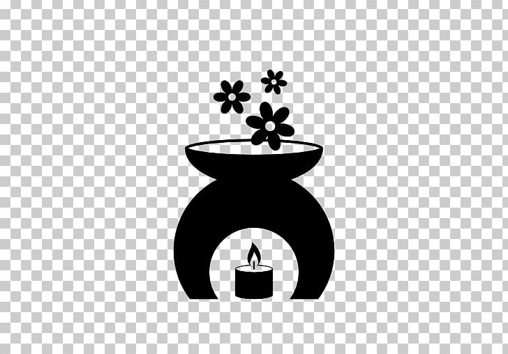 Computer Icons Aromatherapy PNG, Clipart, Aroma Compound, Aromatherapy, Black And White, Computer Icons, Download Free PNG Download