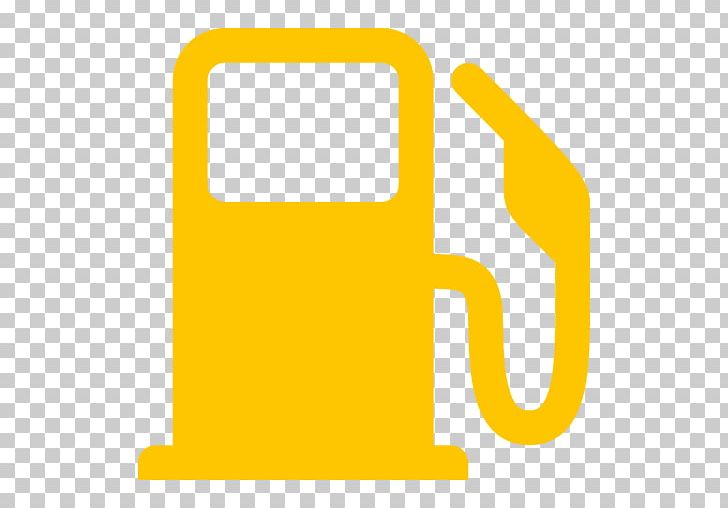 Computer Icons Gasoline Portable Network Graphics Filling Station PNG, Clipart, Angle, Area, Brand, Computer Icons, Desktop Wallpaper Free PNG Download