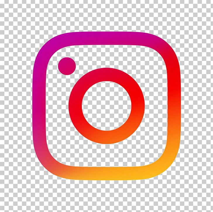 Computer Icons Instagram Logo Sticker PNG, Clipart, App Store, Brand, Circle, Computer Icons, Grayscale Free PNG Download
