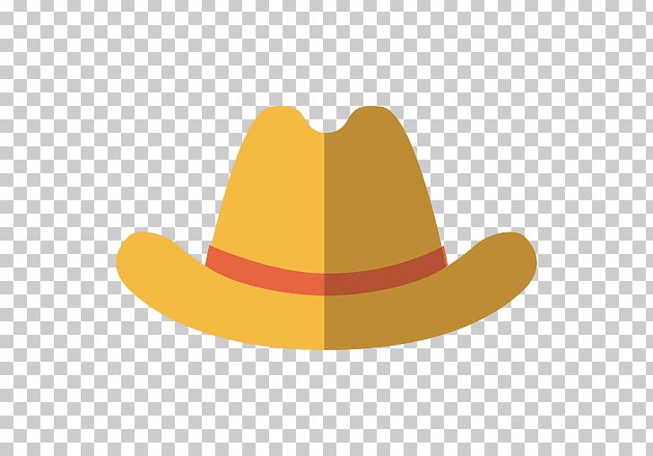 Cowboy Hat Clothing Drawing PNG, Clipart, Clothing, Clothing Accessories, Computer Icons, Cowboy, Cowboy Hat Free PNG Download