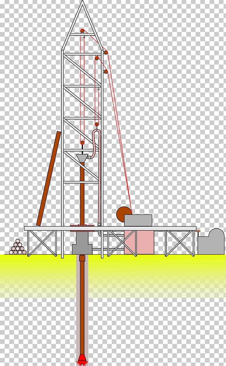 Derrick Oil Platform Oil Well Drilling Rig Petroleum PNG, Clipart, Angle, Area, Augers, Barrel, Derrick Free PNG Download