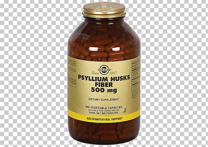 Dietary Supplement Psyllium Dietary Fiber Capsule Vitamin PNG, Clipart, Betacarotene, Caps, Capsule, Carotene, Cod Liver Oil Free PNG Download
