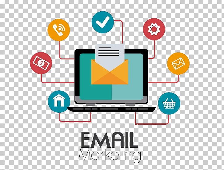 Digital Marketing Email Marketing Advertising Campaign PNG, Clipart, Advertising Campaign, Area, Autoresponder, Brand, Bulk Email Software Free PNG Download