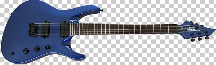 Electric Guitar Jackson Soloist Jackson Guitars String Instruments PNG, Clipart, Archtop Guitar, Guitar Accessory, Jackson Soloist, Megadeth, Musical Instrument Free PNG Download