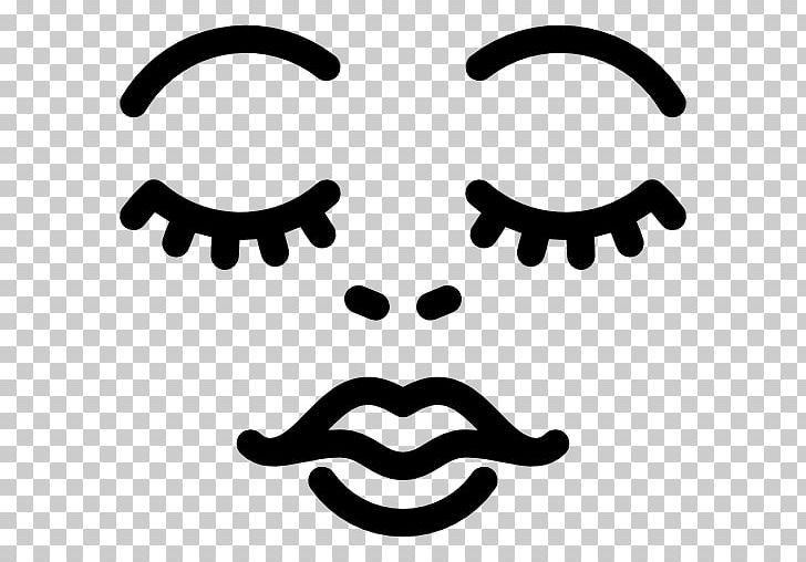 Eyebrow Eyelash Computer Icons PNG, Clipart, Beauty Parlour, Black And White, Computer Icons, Cosmetics, Encapsulated Postscript Free PNG Download