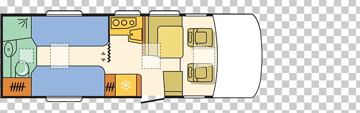 Fiat Caravan Campervans Sonic HealthPlus Length PNG, Clipart, Angle, Area, Campervans, Caravan, Cars Free PNG Download