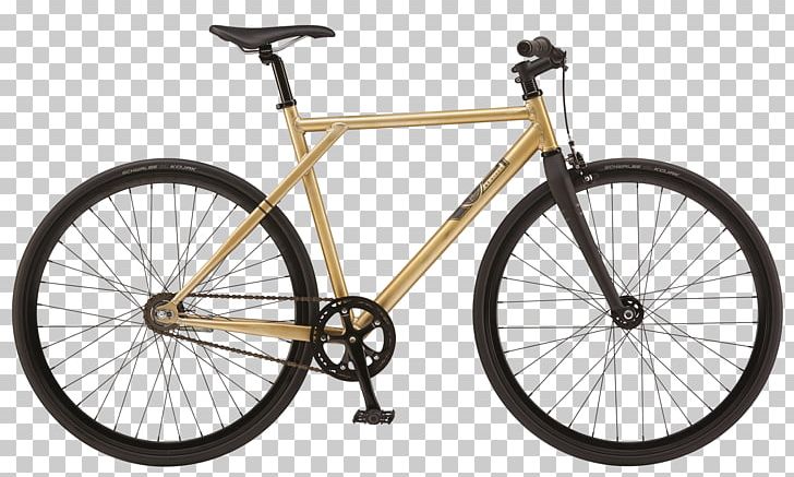 Fixed-gear Bicycle Cycling Mountain Bike Bicycle Shop PNG, Clipart, Bicycle, Bicycle Accessory, Bicycle Frame, Bicycle Frames, Bicycle Part Free PNG Download