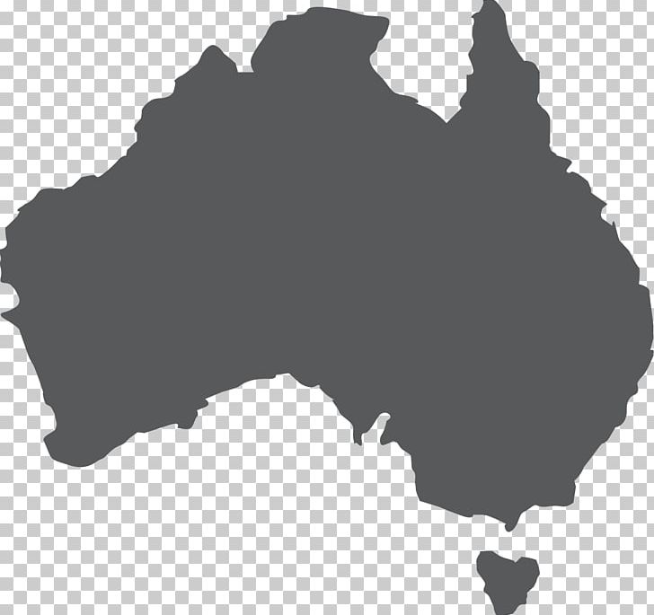 Flag Of Australia World Map PNG, Clipart, Australia, Black, Black And White, Cartography, Computer Icons Free PNG Download