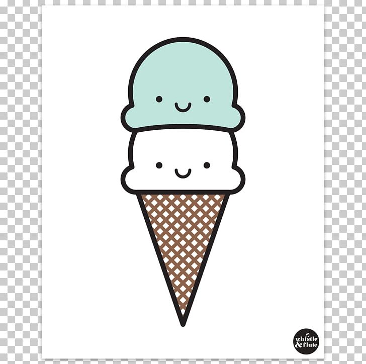 Flute Art Printing Ice Cream Cones Whistle PNG, Clipart, Art, Art Print, Book Cover, Clothing, Cone Free PNG Download