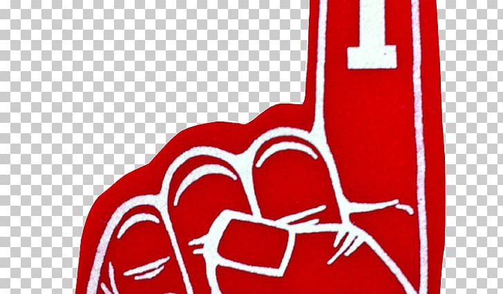 Foam Hand Finger Palm MINI PNG, Clipart, Area, Brand, Fictional Character, Finger, Foam Hand Free PNG Download