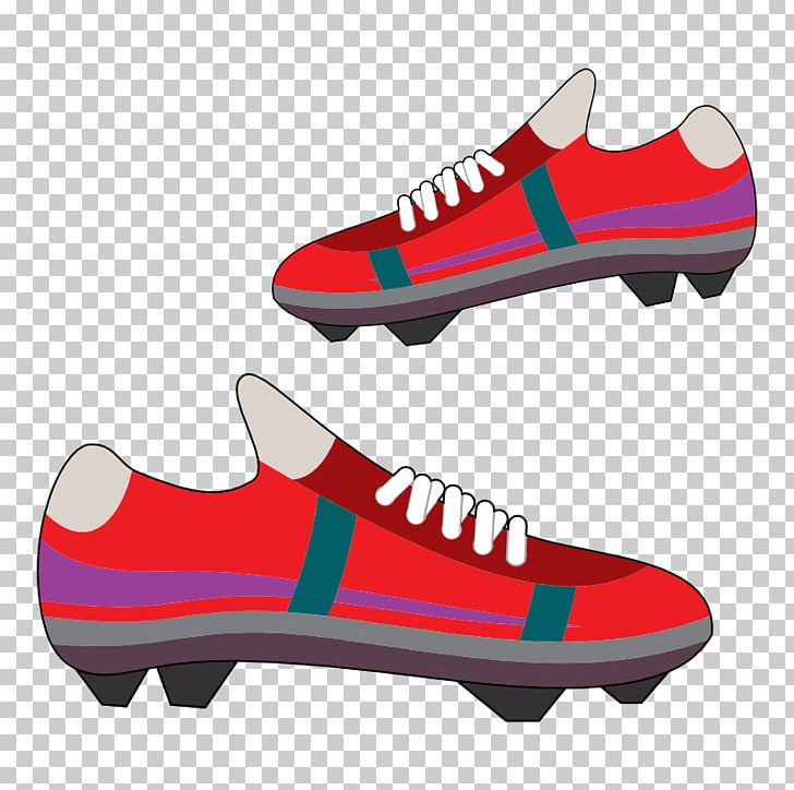 Football Boot Cleat PNG, Clipart, Adidas, Area, Athletic Shoe, Basketball Shoe, Boot Free PNG Download