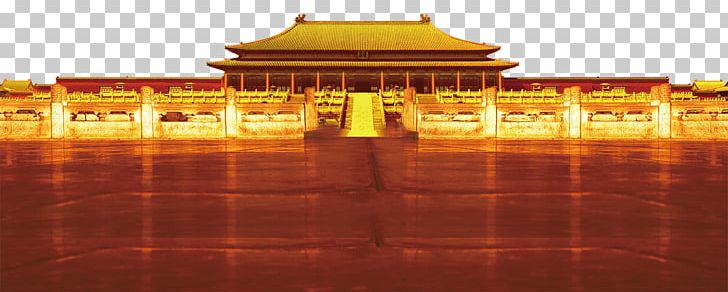 Forbidden City Tiananmen PNG, Clipart, Beijing, Chinese Architecture, Chinese Palace, City, Disney Palace Free PNG Download