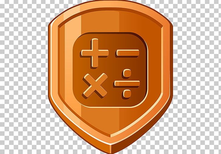 Fraction Probability Percentage Mathematics Number PNG, Clipart, Angle, Badge, Circle, Fraction, Grade Free PNG Download