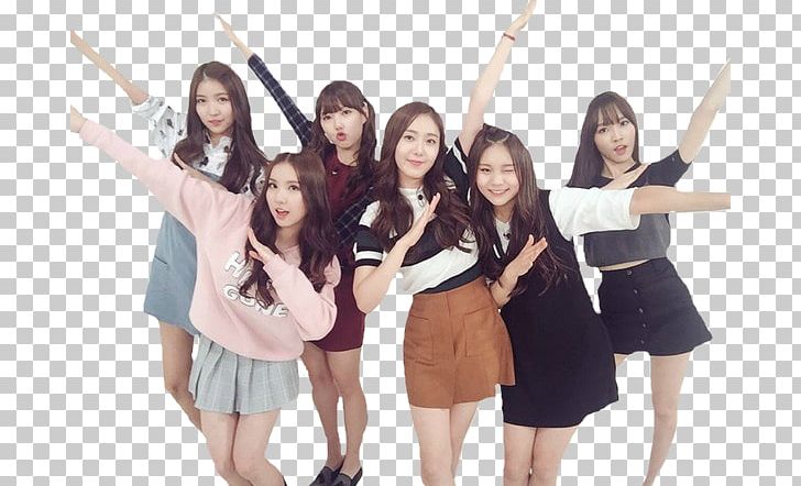 GFriend KCON K-pop Girl Group Video PNG, Clipart, Clothing, Eunha, Far Far Away, Flower Bud, Friendship Free PNG Download