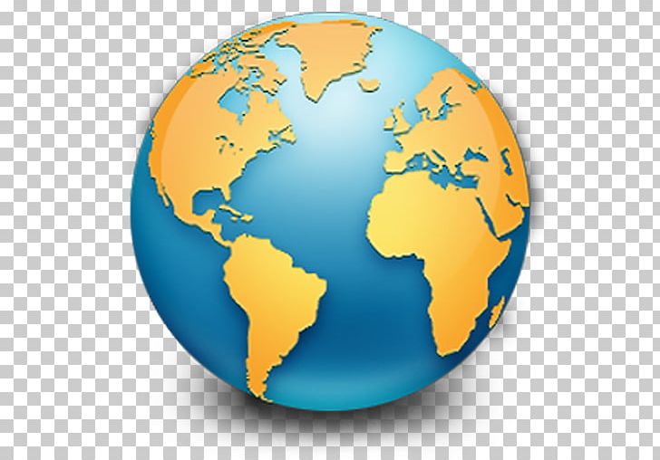 Globe Computer Icons Web Browser PNG, Clipart, Button, Computer Icons, Country, Download, Earth Free PNG Download