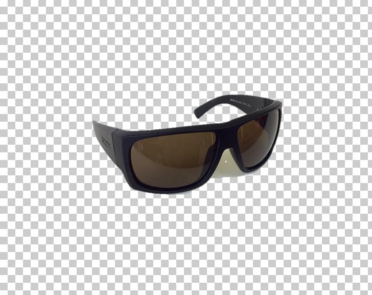 Goggles Sunglasses PNG, Clipart, Bribie Island, Brown, Eyewear, Glasses, Goggles Free PNG Download