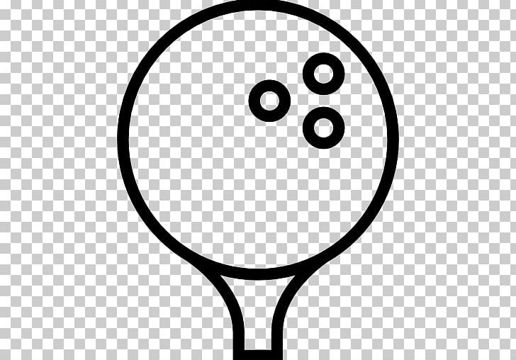 Golf Equipment Sport Golf Course PNG, Clipart, Area, Ball, Ball Game, Black, Black And White Free PNG Download