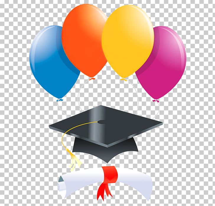 Graduation Ceremony Square Academic Cap Diploma Frames PNG, Clipart, Academic Degree, Accomplishment, Balloon, Cap, Computer Wallpaper Free PNG Download