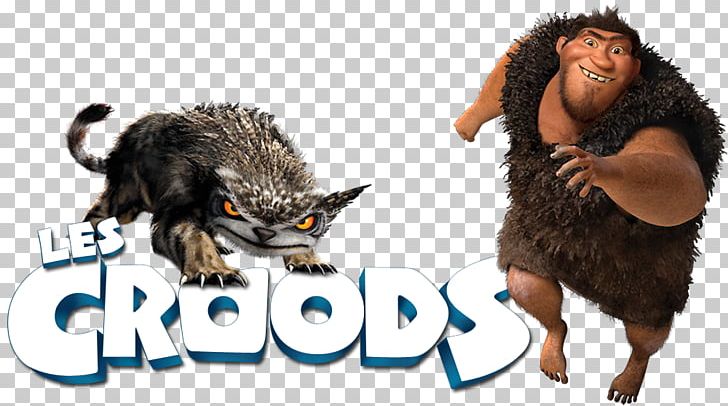 Grug Ugga Thunk Eep The Croods PNG, Clipart, Animated Film, Catherine Keener, Character, Cloris Leachman, Croods Free PNG Download