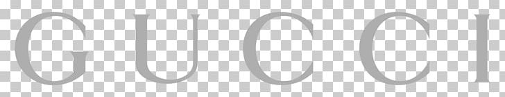 Gucci Brand Logo Clothing Accessories PNG, Clipart, Alessandro Michele, Angle, Black And White, Brand, Circle Free PNG Download