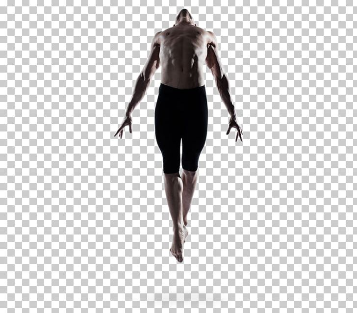 Gymnastics Ballet Dancer Jumping Spider-Man PNG, Clipart, Abdomen, Acrobatic, Acrobatic Gymnastics, Arm, Art Free PNG Download