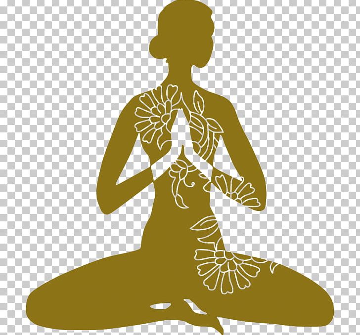 Hatha Yoga Art Yoga & Pilates Mats Lotus Position PNG, Clipart, Art, Art Museum, Ashtanga Vinyasa Yoga, Barre, Hatha Yoga Free PNG Download